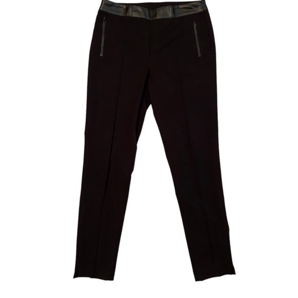 Akris Punto trousers